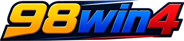 98win4